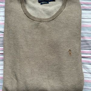 Polo Ralph Lauren Sweater